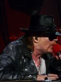 Concerts 2012 0605 paris slash2baz gnr bercy 2012 (30)